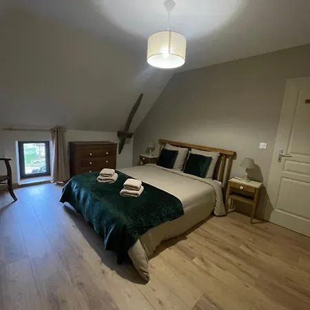 Grande Renovee Avec Piscine * Felzins