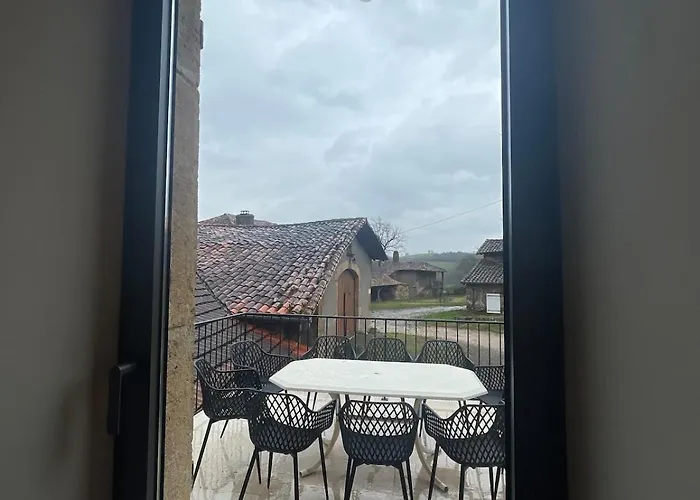 Grande Renovee Avec Piscine * Felzins