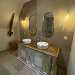 Σπίτι διακοπών Grande Renovee Avec Piscine