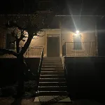 Grande Renovee Avec Piscine *