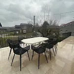 Grande Renovee Avec Piscine Σπίτι διακοπών *