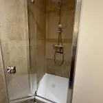 Grande Renovee Avec Piscine