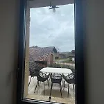 Grande Renovee Avec Piscine * Felzins
