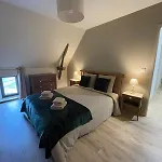 Grande Renovee Avec Piscine * Felzins