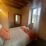 Grande Renovee Avec Piscine