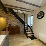 Grande Renovee Avec Piscine