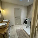Grande Renovee Avec Piscine Σπίτι διακοπών *
