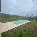 Grande Renovee Avec Piscine *