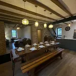Σπίτι διακοπών Grande Renovee Avec Piscine *
