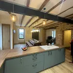 Grande Renovee Avec Piscine * Felzins