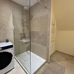 Grande Renovee Avec Piscine Σπίτι διακοπών