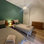 Grande Renovee Avec Piscine *