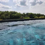 Grande Renovee Avec Piscine Felzins