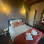 Grande Renovee Avec Piscine * Felzins