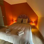 Grande Renovee Avec Piscine