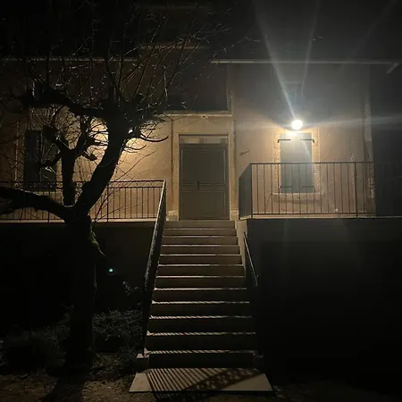 Grande Renovee Avec Piscine *