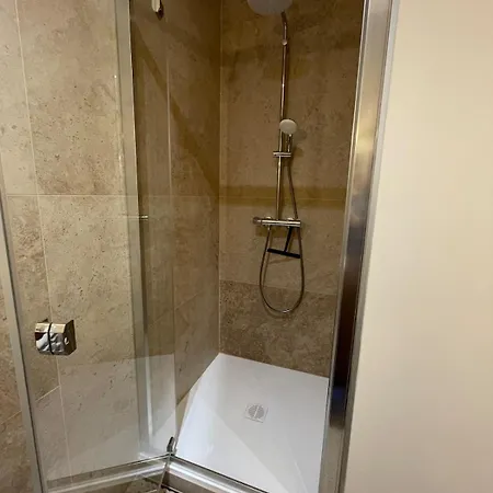 Grande Renovee Avec Piscine