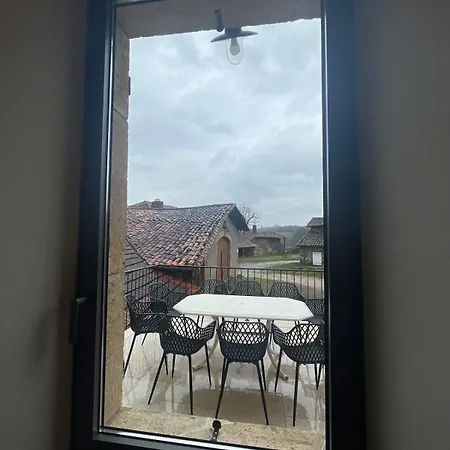 Grande Renovee Avec Piscine * Felzins