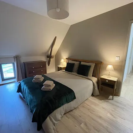 Grande Renovee Avec Piscine * Felzins